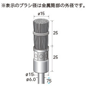 52265 t^uV ^Cv (a6mm) NSK(iJjV) bL Oa15mm 1pbN 62561619