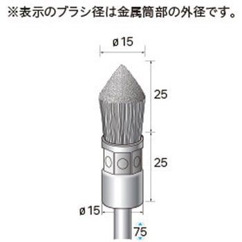 52285 t^uV (a6mm) NSK(iJjV) Oa15mm 1pbN 62561741