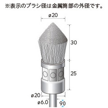 52286 t^uV (a6mm) NSK(iJjV) Oa20mm 1pbN 62561750