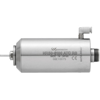 NR50-5100 ATC RS4．0 NSK(ナカニシ)