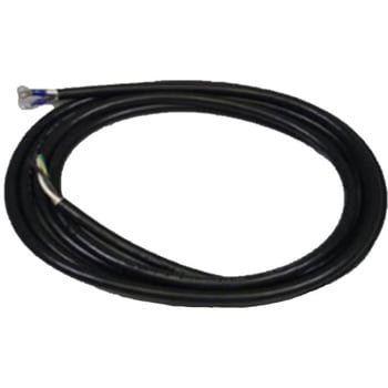E4000電源コード(8476) - NSK(ナカニシ)