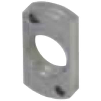 スペーサー内径22mm(1882) NSK(ナカニシ)