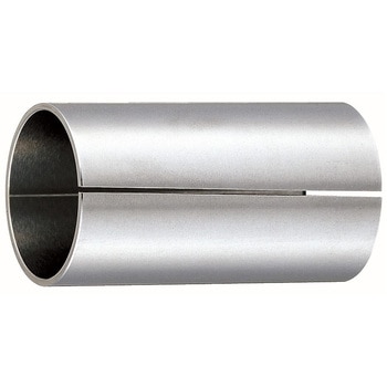 ブッシュ25mm(1883) NSK(ナカニシ)