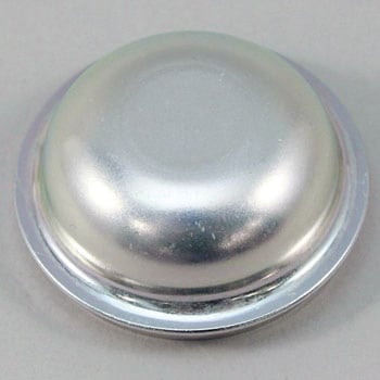 キャップ ハブ (1A) MAZDA(マツダ)