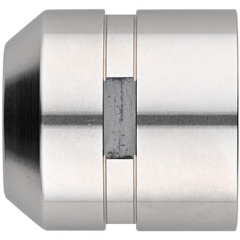 コレットナット 各種 NSK(ナカニシ)