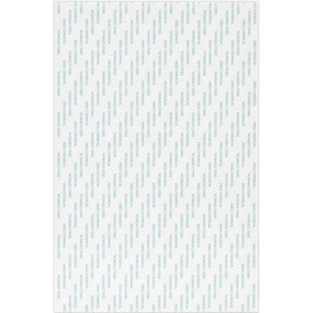 バイオマス粘着付マグネットシート 強力タイプ MagX(マグエックス)