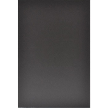 バイオマス粘着付マグネットシート 強力タイプ MagX(マグエックス)