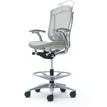 CC44HZ FPC3 �R���e�b�T�Z�R���_�C�Œ�I�C���N�b�V�����C�n�C�`�F�A�C�|���b�V���C�z���C�g�C�����o�[�t�n���K�[�t �I�J����(�������쏊) 62566107