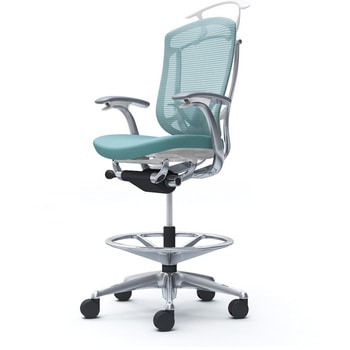 CC44HZ FPC6 �R���e�b�T�Z�R���_�C�Œ�I�C���N�b�V�����C�n�C�`�F�A�C�|���b�V���C�z���C�g�C�����o�[�t�n���K�[�t �I�J����(�������쏊) 62566134