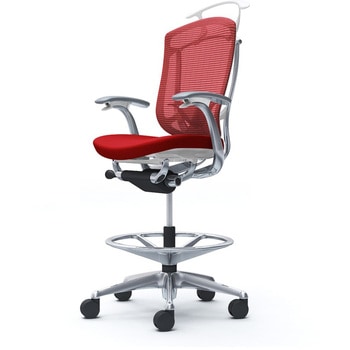 CC44HZ FPC9 �R���e�b�T�Z�R���_�C�Œ�I�C���N�b�V�����C�n�C�`�F�A�C�|���b�V���C�z���C�g�C�����o�[�t�n���K�[�t �I�J����(�������쏊) 62566168