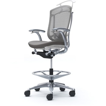 CC44HZ FPD2 �R���e�b�T�Z�R���_�C�Œ�I�C���N�b�V�����C�n�C�`�F�A�C�|���b�V���C�z���C�g�C�����o�[�t�n���K�[�t �I�J����(�������쏊) 62566177