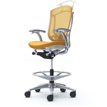 CC44HZ FPD9 �R���e�b�T�Z�R���_�C�Œ�I�C���N�b�V�����C�n�C�`�F�A�C�|���b�V���C�z���C�g�C�����o�[�t�n���K�[�t �I�J����(�������쏊) 62566204