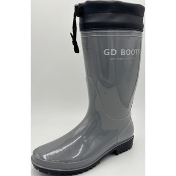 ワークシューズ・作業靴 GDジャパン