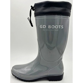 ワークシューズ・作業靴 GDジャパン