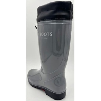 ワークシューズ・作業靴 GDジャパン