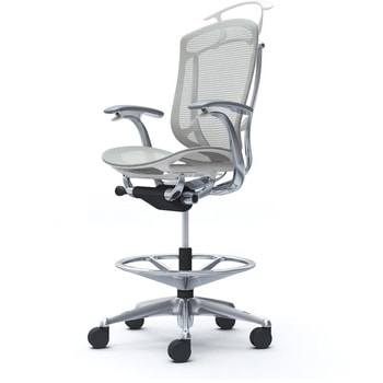 CC42HW FPG3 �R���e�b�T�Z�R���_�C�Œ�I�C�����b�V���C�n�C�`�F�A�C�|���b�V���C�z���C�g�C�����o�[���n���K�[�t �I�J����(�������쏊) 62566369