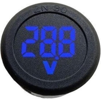 HDR-DCV100B fW^dv ~` ͂ł 62566388