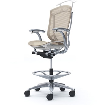 CC42HW FPG7 �R���e�b�T�Z�R���_�C�Œ�I�C�����b�V���C�n�C�`�F�A�C�|���b�V���C�z���C�g�C�����o�[���n���K�[�t �I�J����(�������쏊) 62566405