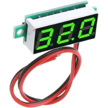 HD2-DCV30G fW^dv ͂ł 62566449