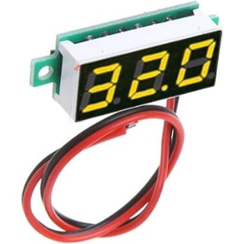 HD2-DCV30Y fW^dv ͂ł 62566458