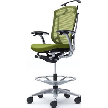 CC44HR FPC5 �R���e�b�T�Z�R���_�C�Œ�I�C���N�b�V�����C�n�C�`�F�A�C�|���b�V���C�u���b�N�C�����o�[���n���K�[�t �I�J����(�������쏊) 62566518