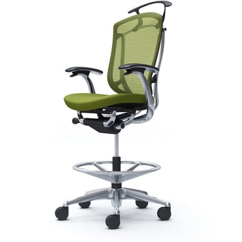 CC44HR FPC5 �R���e�b�T�Z�R���_�C�Œ�I�C���N�b�V�����C�n�C�`�F�A�C�|���b�V���C�u���b�N�C�����o�[���n���K�[�t �I�J����(�������쏊) 62566518