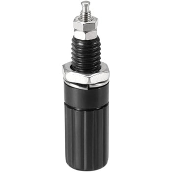 HD-BP01K oCfBO|Xg ͂ł 1 HD-BP01K 62566519