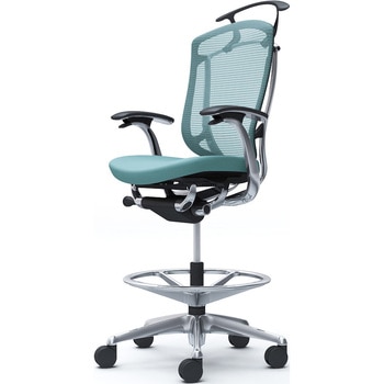 CC44HR FPC6 �R���e�b�T�Z�R���_�C�Œ�I�C���N�b�V�����C�n�C�`�F�A�C�|���b�V���C�u���b�N�C�����o�[���n���K�[�t �I�J����(�������쏊) 62566527