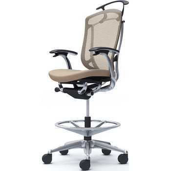 CC44HR FPC7 �R���e�b�T�Z�R���_�C�Œ�I�C���N�b�V�����C�n�C�`�F�A�C�|���b�V���C�u���b�N�C�����o�[���n���K�[�t �I�J����(�������쏊) 62566536