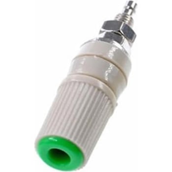 バインディングポスト はくでん