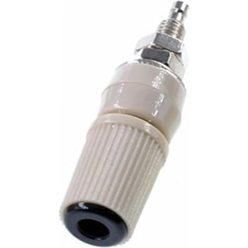 HD-BP02K oCfBO|Xg ͂ł 1 HD-BP02K 62566571