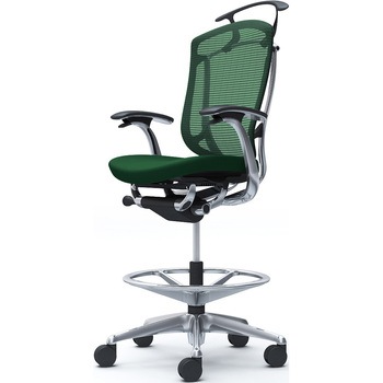 CC44HR FPD5 �R���e�b�T�Z�R���_�C�Œ�I�C���N�b�V�����C�n�C�`�F�A�C�|���b�V���C�u���b�N�C�����o�[���n���K�[�t �I�J����(�������쏊) 62566579