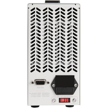 電子負荷 はくでん