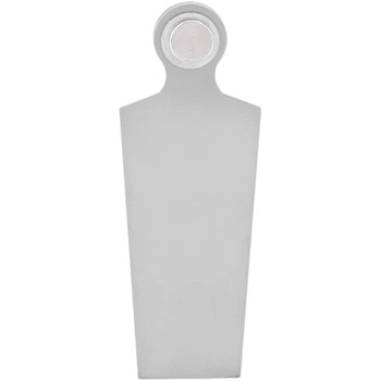 テーパーゲージ - はくでん