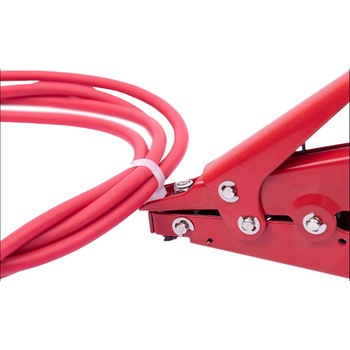 ケーブルタイ結束工具 はくでん