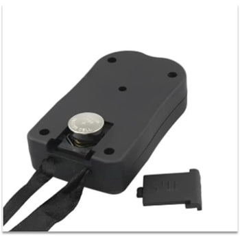 数取器 はくでん