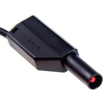 HD414-K1 A\یJo[t [ oiivO Xg[g^Cv ͂ł 62566921