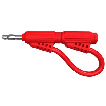 連結可能バナナプラグ はくでん