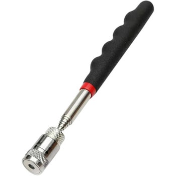 ピックアップツール はくでん