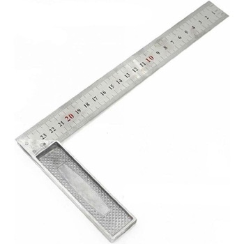HD-8663 Ȏ ͂ł ͈150~300cm 62567000