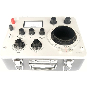 HDFMDPM-33A dʍv ͂ł @310~240~160mm  HDFMDPM-33A 62567115