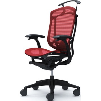 CC42ZS FPG9 コンテッサセコンダ、固定肘、ハイバック、座 CC42ZS FPG9 コンテッサセコンダ、固定肘、ハイバック、座
