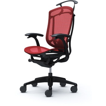 CC42ZS FPG9 �R���e�b�T�Z�R���_�A�Œ�I�A�n�C�o�b�N�A�����b�V���A�n���K�[�t�A�����o�[�t�A�u���b�NB�A�u���b�N�A�r�u���b�N�A�E���^�� �I�J����(�������쏊) 62567297