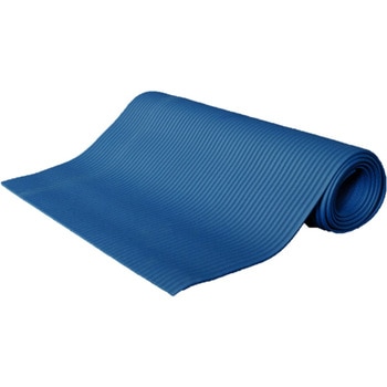 4573213479636 RےfMuƔJyFӂy}bgv S lCr[F 240cm5mm50cm 62567411