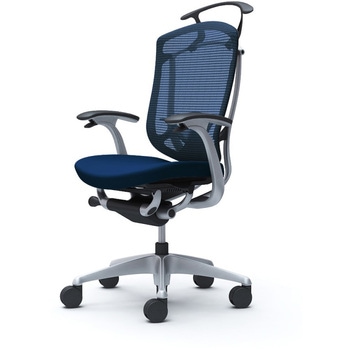 CC44YS FPC4 �R���e�b�T�Z�R���_�A�Œ�I�A�n�C�o�b�N�A���N�b�V�����A�n���K�[�t�A�����o�[�t�A�u���b�NB�A�V���o�[�A�r�V���o�[�A�E���^�� �I�J����(�������쏊) 62567507