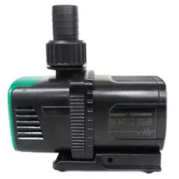 循環ポンプ AC100-240V マリンテック