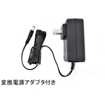 循環ポンプ AC100-240V ニップル無し マリンテック