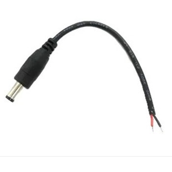 循環ポンプ AC100-240V ニップル無し マリンテック