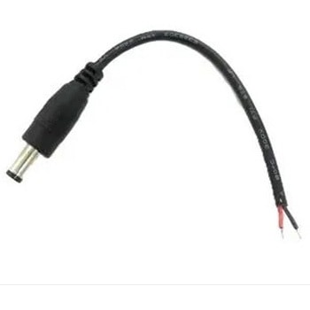 循環ポンプ DC12V ニップル無し マリンテック