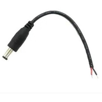 循環ポンプ DC12V 12mmニップル付き マリンテック